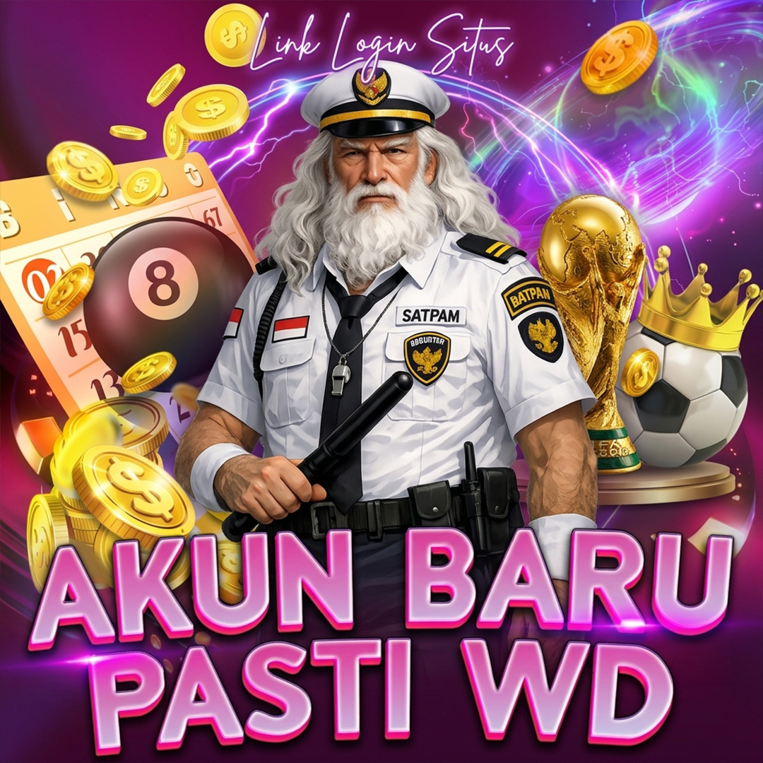SAYAP303 ❋ Instan Menyelami Dunia Game Dengan Konsep Lebih Atraktif