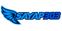 SAYAP303